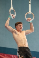 Thumbnail - Niedersachsen - Marcel Graf - Спортивная гимнастика - 2022 - DJM Goslar - Participants - AK 17 und 18 02050_19792.jpg