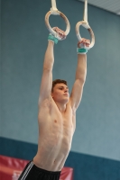 Thumbnail - Niedersachsen - Marcel Graf - Спортивная гимнастика - 2022 - DJM Goslar - Participants - AK 17 und 18 02050_19793.jpg