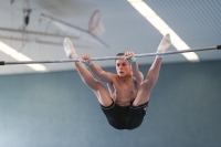 Thumbnail - Niedersachsen - Marcel Graf - Artistic Gymnastics - 2022 - DJM Goslar - Participants - AK 17 und 18 02050_19809.jpg