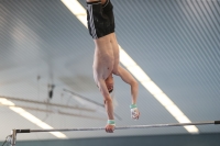 Thumbnail - Niedersachsen - Marcel Graf - Artistic Gymnastics - 2022 - DJM Goslar - Participants - AK 17 und 18 02050_19810.jpg