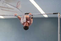 Thumbnail - Niedersachsen - Marcel Graf - Artistic Gymnastics - 2022 - DJM Goslar - Participants - AK 17 und 18 02050_19812.jpg