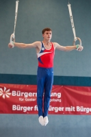 Thumbnail - Niedersachsen - Marcel Graf - Спортивная гимнастика - 2022 - DJM Goslar - Participants - AK 17 und 18 02050_19840.jpg