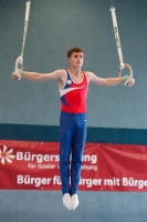 Thumbnail - Niedersachsen - Marcel Graf - Спортивная гимнастика - 2022 - DJM Goslar - Participants - AK 17 und 18 02050_19841.jpg
