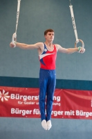 Thumbnail - Niedersachsen - Marcel Graf - Спортивная гимнастика - 2022 - DJM Goslar - Participants - AK 17 und 18 02050_19842.jpg