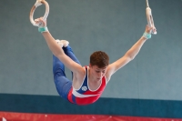 Thumbnail - Niedersachsen - Marcel Graf - Спортивная гимнастика - 2022 - DJM Goslar - Participants - AK 17 und 18 02050_19845.jpg