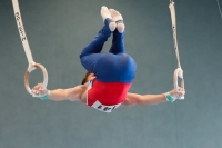 Thumbnail - Niedersachsen - Marcel Graf - Спортивная гимнастика - 2022 - DJM Goslar - Participants - AK 17 und 18 02050_19848.jpg