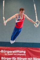 Thumbnail - Niedersachsen - Marcel Graf - Спортивная гимнастика - 2022 - DJM Goslar - Participants - AK 17 und 18 02050_19851.jpg