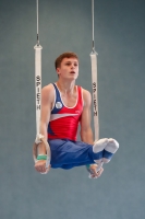 Thumbnail - Niedersachsen - Marcel Graf - Ginnastica Artistica - 2022 - DJM Goslar - Participants - AK 17 und 18 02050_19852.jpg