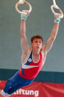 Thumbnail - Niedersachsen - Marcel Graf - Спортивная гимнастика - 2022 - DJM Goslar - Participants - AK 17 und 18 02050_19858.jpg