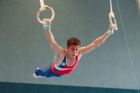 Thumbnail - Niedersachsen - Marcel Graf - Спортивная гимнастика - 2022 - DJM Goslar - Participants - AK 17 und 18 02050_19859.jpg