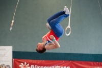 Thumbnail - Niedersachsen - Marcel Graf - Gymnastique Artistique - 2022 - DJM Goslar - Participants - AK 17 und 18 02050_19862.jpg