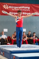 Thumbnail - Niedersachsen - Marcel Graf - Спортивная гимнастика - 2022 - DJM Goslar - Participants - AK 17 und 18 02050_19864.jpg