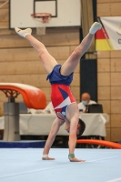 Thumbnail - Niedersachsen - Marcel Graf - Artistic Gymnastics - 2022 - DJM Goslar - Participants - AK 17 und 18 02050_19881.jpg