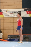 Thumbnail - Niedersachsen - Marcel Graf - Gymnastique Artistique - 2022 - DJM Goslar - Participants - AK 17 und 18 02050_19882.jpg