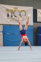 Thumbnail - Niedersachsen - Marcel Graf - Спортивная гимнастика - 2022 - DJM Goslar - Participants - AK 17 und 18 02050_19884.jpg