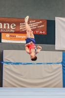 Thumbnail - Niedersachsen - Marcel Graf - Artistic Gymnastics - 2022 - DJM Goslar - Participants - AK 17 und 18 02050_19888.jpg