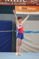 Thumbnail - Niedersachsen - Marcel Graf - Artistic Gymnastics - 2022 - DJM Goslar - Participants - AK 17 und 18 02050_19890.jpg