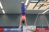 Thumbnail - Niedersachsen - Marcel Graf - Artistic Gymnastics - 2022 - DJM Goslar - Participants - AK 17 und 18 02050_19891.jpg