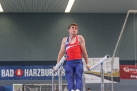 Thumbnail - Niedersachsen - Marcel Graf - Спортивная гимнастика - 2022 - DJM Goslar - Participants - AK 17 und 18 02050_19892.jpg