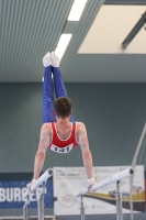Thumbnail - Niedersachsen - Marcel Graf - Спортивная гимнастика - 2022 - DJM Goslar - Participants - AK 17 und 18 02050_19896.jpg