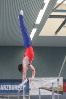 Thumbnail - Niedersachsen - Marcel Graf - Спортивная гимнастика - 2022 - DJM Goslar - Participants - AK 17 und 18 02050_19898.jpg