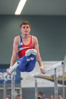 Thumbnail - Niedersachsen - Marcel Graf - Спортивная гимнастика - 2022 - DJM Goslar - Participants - AK 17 und 18 02050_19901.jpg