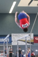 Thumbnail - Niedersachsen - Marcel Graf - Спортивная гимнастика - 2022 - DJM Goslar - Participants - AK 17 und 18 02050_19902.jpg