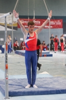 Thumbnail - Niedersachsen - Marcel Graf - Спортивная гимнастика - 2022 - DJM Goslar - Participants - AK 17 und 18 02050_19904.jpg