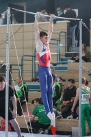 Thumbnail - Niedersachsen - Marcel Graf - Artistic Gymnastics - 2022 - DJM Goslar - Participants - AK 17 und 18 02050_19908.jpg