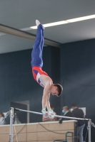 Thumbnail - Niedersachsen - Marcel Graf - Спортивная гимнастика - 2022 - DJM Goslar - Participants - AK 17 und 18 02050_19910.jpg