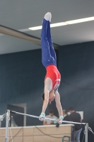 Thumbnail - Niedersachsen - Marcel Graf - Спортивная гимнастика - 2022 - DJM Goslar - Participants - AK 17 und 18 02050_19914.jpg
