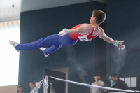 Thumbnail - Niedersachsen - Marcel Graf - Спортивная гимнастика - 2022 - DJM Goslar - Participants - AK 17 und 18 02050_19918.jpg