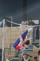 Thumbnail - Niedersachsen - Marcel Graf - Спортивная гимнастика - 2022 - DJM Goslar - Participants - AK 17 und 18 02050_19925.jpg