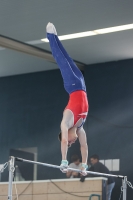 Thumbnail - Niedersachsen - Marcel Graf - Спортивная гимнастика - 2022 - DJM Goslar - Participants - AK 17 und 18 02050_19926.jpg