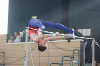 Thumbnail - Niedersachsen - Marcel Graf - Спортивная гимнастика - 2022 - DJM Goslar - Participants - AK 17 und 18 02050_19928.jpg