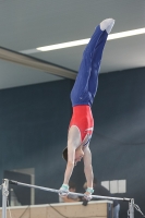 Thumbnail - Niedersachsen - Marcel Graf - Спортивная гимнастика - 2022 - DJM Goslar - Participants - AK 17 und 18 02050_19929.jpg