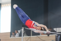 Thumbnail - Niedersachsen - Marcel Graf - Спортивная гимнастика - 2022 - DJM Goslar - Participants - AK 17 und 18 02050_19930.jpg
