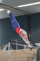Thumbnail - Niedersachsen - Marcel Graf - Спортивная гимнастика - 2022 - DJM Goslar - Participants - AK 17 und 18 02050_19932.jpg