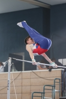 Thumbnail - Niedersachsen - Marcel Graf - Спортивная гимнастика - 2022 - DJM Goslar - Participants - AK 17 und 18 02050_19936.jpg