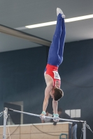 Thumbnail - Niedersachsen - Marcel Graf - Спортивная гимнастика - 2022 - DJM Goslar - Participants - AK 17 und 18 02050_19937.jpg