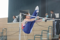 Thumbnail - Niedersachsen - Marcel Graf - Спортивная гимнастика - 2022 - DJM Goslar - Participants - AK 17 und 18 02050_19940.jpg