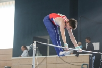 Thumbnail - Niedersachsen - Marcel Graf - Спортивная гимнастика - 2022 - DJM Goslar - Participants - AK 17 und 18 02050_19942.jpg