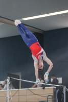 Thumbnail - Niedersachsen - Marcel Graf - Artistic Gymnastics - 2022 - DJM Goslar - Participants - AK 17 und 18 02050_19948.jpg