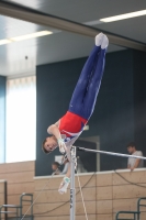 Thumbnail - Niedersachsen - Marcel Graf - Спортивная гимнастика - 2022 - DJM Goslar - Participants - AK 17 und 18 02050_19952.jpg