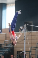 Thumbnail - Niedersachsen - Marcel Graf - Спортивная гимнастика - 2022 - DJM Goslar - Participants - AK 17 und 18 02050_19953.jpg
