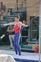 Thumbnail - Niedersachsen - Marcel Graf - Artistic Gymnastics - 2022 - DJM Goslar - Participants - AK 17 und 18 02050_19954.jpg