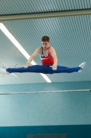 Thumbnail - Niedersachsen - Marcel Graf - Спортивная гимнастика - 2022 - DJM Goslar - Participants - AK 17 und 18 02050_19960.jpg