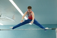 Thumbnail - Niedersachsen - Marcel Graf - Спортивная гимнастика - 2022 - DJM Goslar - Participants - AK 17 und 18 02050_19961.jpg