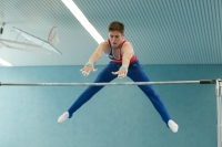 Thumbnail - Niedersachsen - Marcel Graf - Gymnastique Artistique - 2022 - DJM Goslar - Participants - AK 17 und 18 02050_19962.jpg