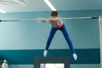 Thumbnail - Niedersachsen - Marcel Graf - Спортивная гимнастика - 2022 - DJM Goslar - Participants - AK 17 und 18 02050_19963.jpg